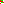 Destellos dst-820532