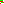 Destellos dst-820533