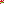 Destellos dst-820535