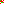 Destellos dst-820538