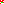 Destellos dst-820541