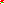 Destellos dst-820545
