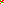 Destellos dst-820546