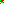 Destellos dst-820547