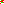 Destellos dst-820548