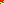 Destellos dst-820549