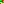 Destellos dst-820550