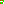 Destellos dst-8205504