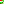 Destellos dst-8205506