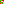 Destellos dst-8205525