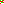 Destellos dst-820553