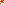 Destellos dst-820554
