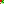 Destellos dst-820555