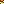 Destellos dst-820556