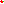 Destellos dst-82056