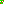 Destellos dst-8205606