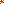 Destellos dst-820561