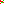 Destellos dst-820562