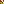Destellos dst-8205626