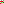 Destellos dst-820564