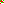Destellos dst-820567