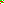 Destellos dst-820568