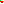 Destellos dst-82057