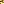 Destellos dst-820570