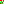 Destellos dst-8205704