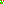 Destellos dst-8205705