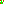 Destellos dst-8205706