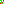 Destellos dst-8205707