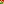 Destellos dst-8205708