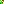 Destellos dst-8205709