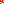 Destellos dst-820571