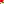 Destellos dst-820572