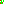 Destellos dst-8205725