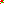 Destellos dst-820573