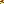 Destellos dst-820574