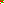 Destellos dst-820575