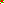 Destellos dst-820577