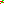 Destellos dst-820580