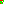 Destellos dst-8205806