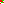 Destellos dst-820581