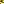 Destellos dst-820582