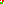 Destellos dst-8205824