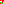 Destellos dst-8205825