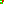 Destellos dst-8205826