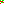 Destellos dst-820583