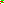 Destellos dst-820584